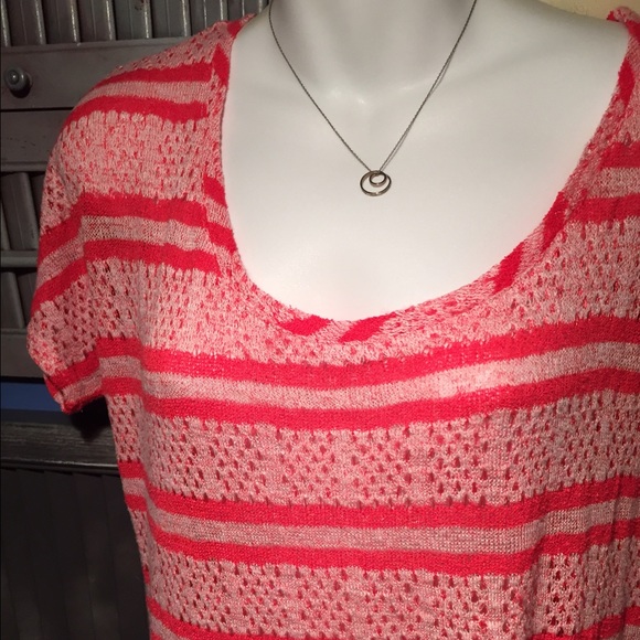 Light weight top - Picture 3 of 4