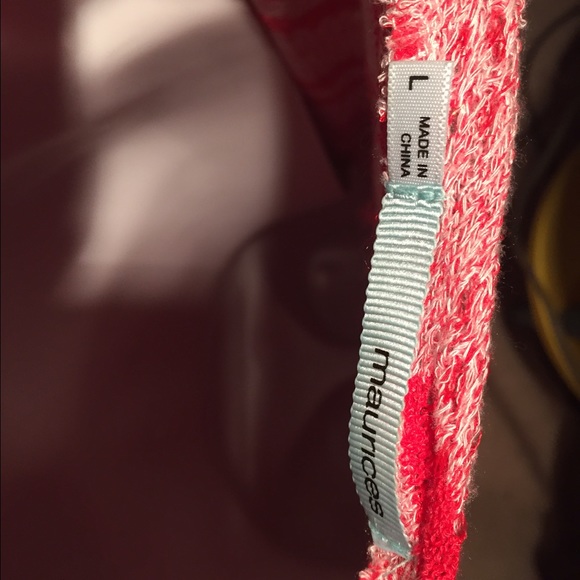 Light weight top - Picture 2 of 4