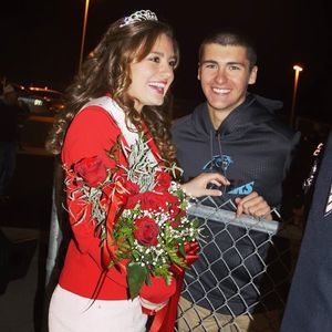 Meet your Posher, Alanna