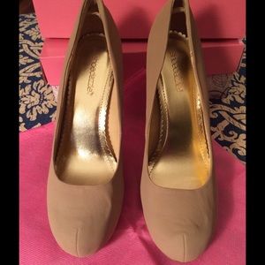 Corrected bundle for jenniferreed