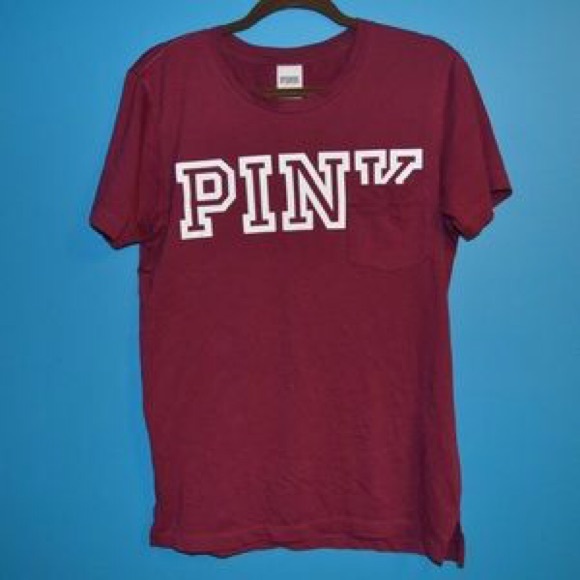 MAJOR ISO!!!!!! - Picture 2 of 4