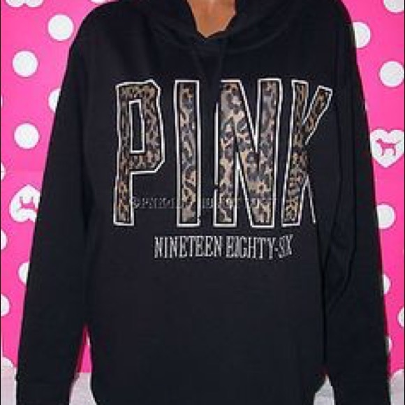 MAJOR ISO!!!!!! - Picture 4 of 4