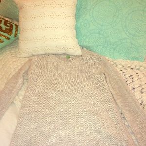 Sweater!!!!!!