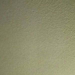 Meet your Posher, Gustavo