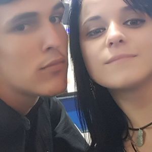 Meet your Posher, Camila