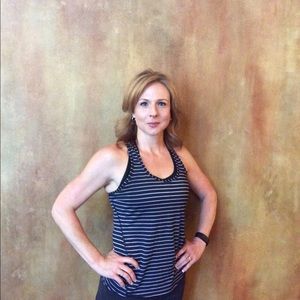 Meet your Posher, Sonya