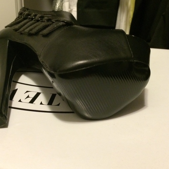 New little to big😔 - Picture 2 of 3