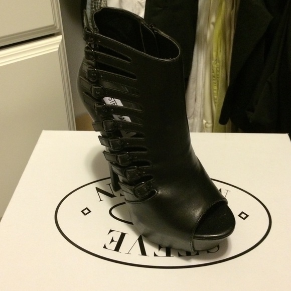 New little to big😔 - Picture 3 of 3