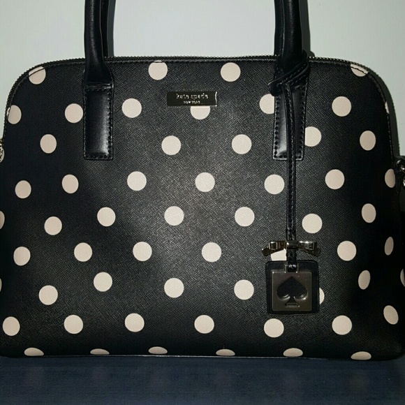 kate spade Handbags - 🎀Gorgeous Host Pick of 2/12/16🎀