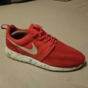 Nike Roshes