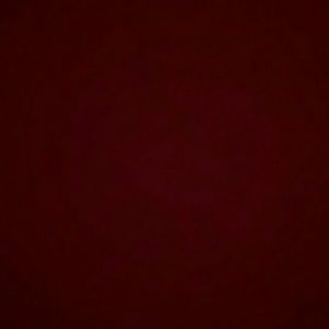 Meet your Posher, Maritza