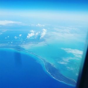 Meet your Posher, Brisa