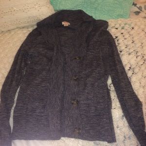 Sweater !!!