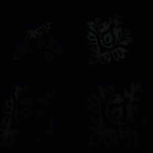 Meet your Posher, Dee