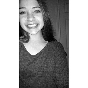 Meet your Posher, Emery