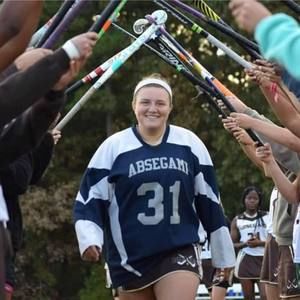 Meet your Posher, Sam