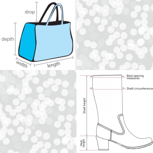 Measuring Guide - Picture 3 of 4