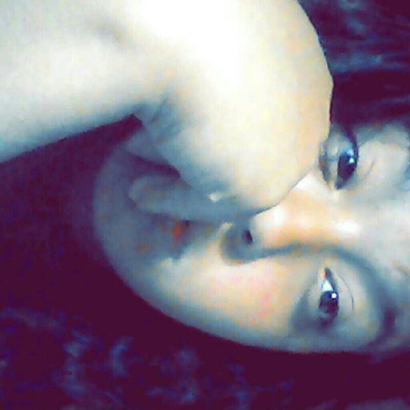 Meet your Posher, Yesenia - Picture 1 of 1