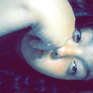 Meet your Posher, Yesenia