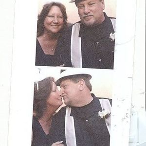 Meet your Posher, Pat