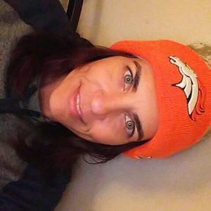 Meet your Posher, Sonia