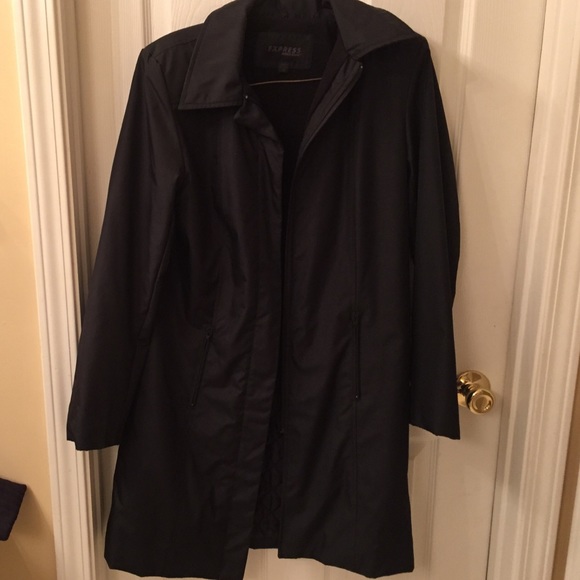 Coats