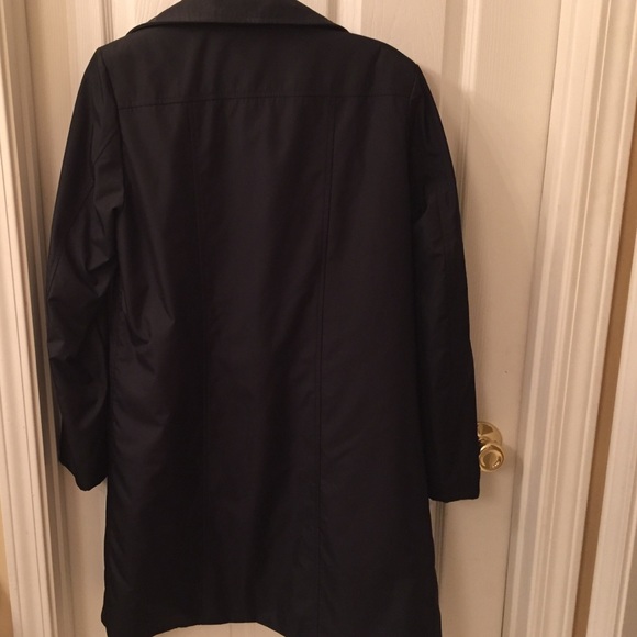 Coats - Picture 2 of 3
