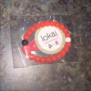 Flash sale! Lokai