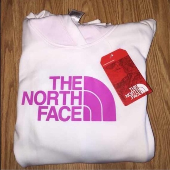 The North Face Sweaters - ✨The North Face✨ hoodies sz Xs✨