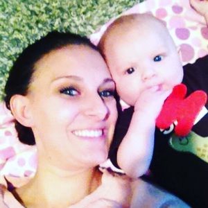 Meet your Posher, Ambrah