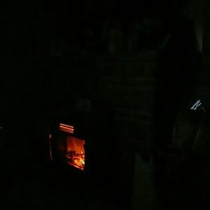 Meet your Posher, Charisse