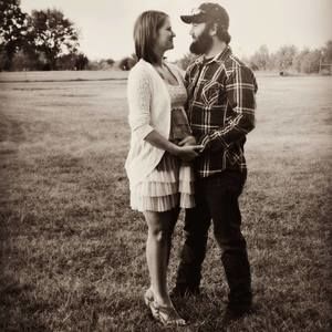 Meet your Posher, Autumn