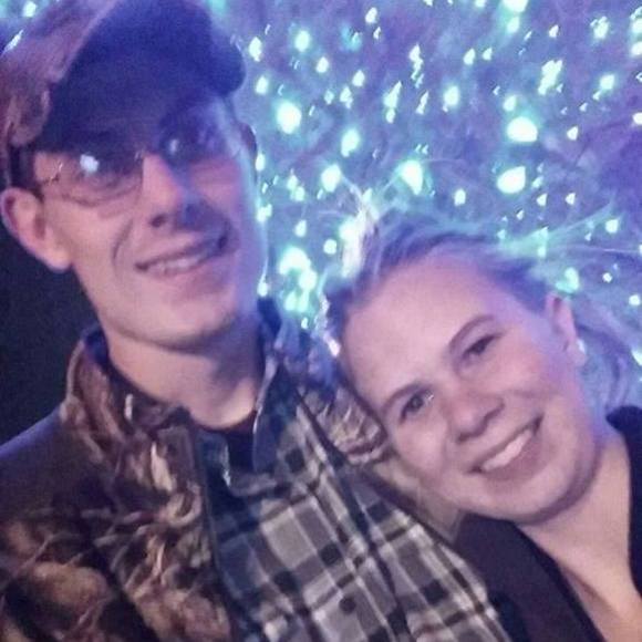 Meet your Posher, Savana