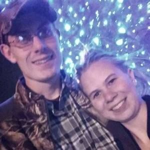 Meet your Posher, Savana