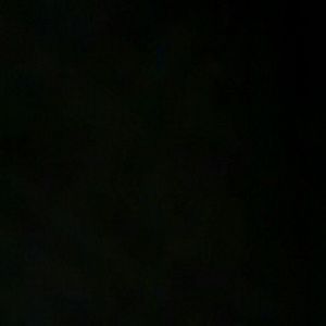 Meet your Posher, Paige