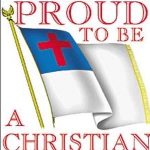 Meet your Posher, Johnna