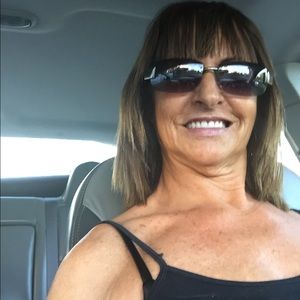 Meet your Posher, Marta