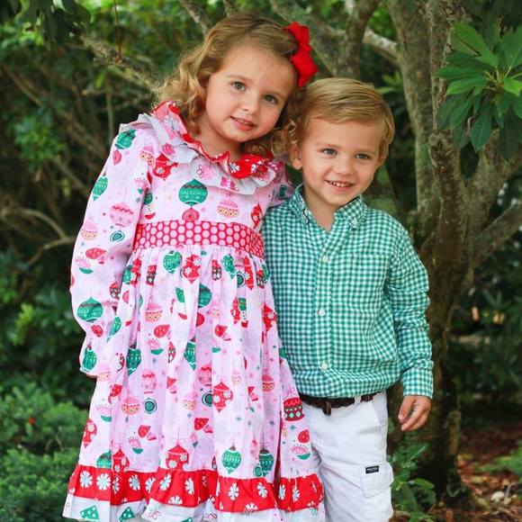 Meet your Posher, Andrea - Picture 2 of 2