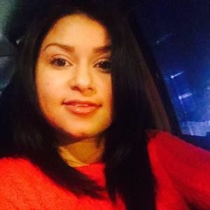 Meet your Posher, Buunny