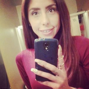 Meet your Posher, Gris