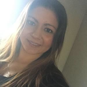 Meet your Posher, Elsa