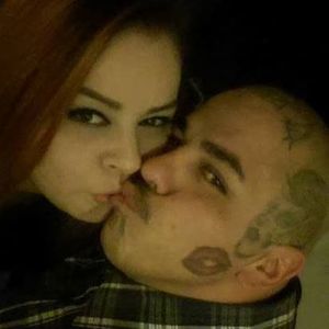 Meet your Posher, Candice