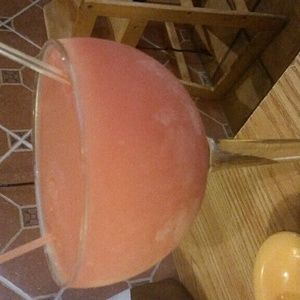 Meet your Posher, Tymetrius