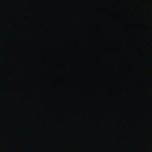 Meet your Posher, Roberto