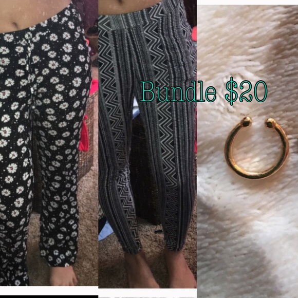 Bundle