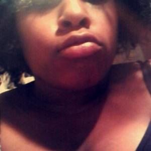 Meet your Posher, Sierra