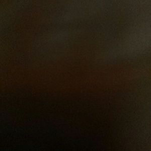 Meet your Posher, Sofia