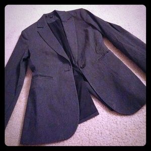 Women's Express Blazer