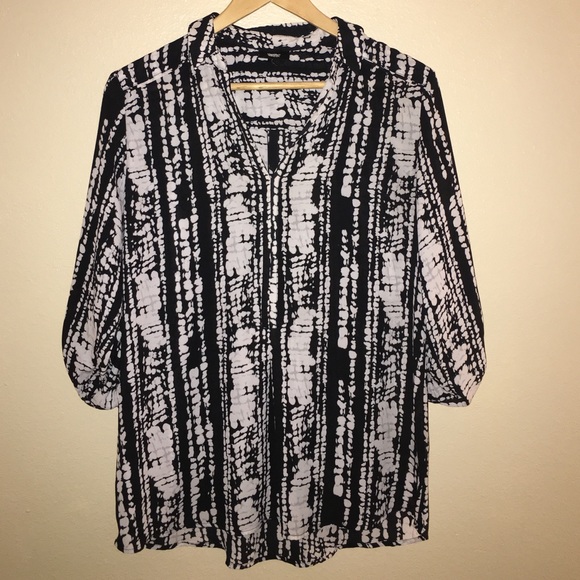 Mossimo Dress Shirt