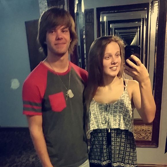 Meet your Posher, Collon - Picture 1 of 1